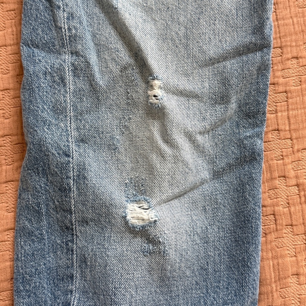 Lucky jeans - Picture 3 of 7
